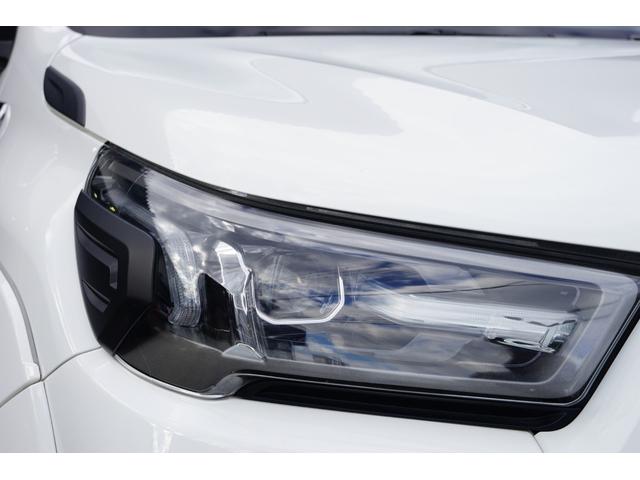 ハイラックス Z GRスポーツ ロールバー トノカバー ディスプレイオーディオ ナビ 全方位カメラ ETC(15枚目)