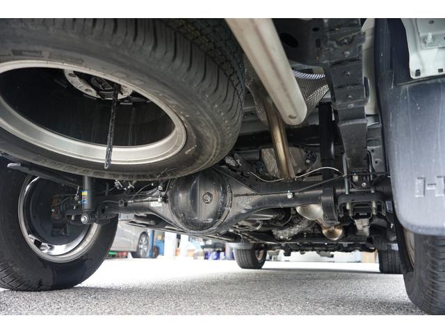 ハイラックス Z GRスポーツ ロールバー トノカバー ディスプレイオーディオ ナビ 全方位カメラ ETC(31枚目)