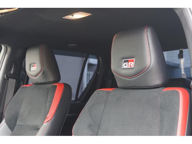 ハイラックス Z GRスポーツ ロールバー トノカバー ディスプレイオーディオ ナビ 全方位カメラ ETC(44枚目)