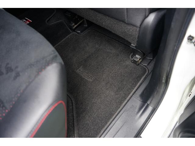 ハイラックス Z GRスポーツ ロールバー トノカバー ディスプレイオーディオ ナビ 全方位カメラ ETC(49枚目)