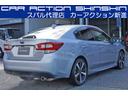 インプレッサＧ４ ２．０ｉ－Ｓアイサイト　純正ナビ　バックカメラ　ＥＴＣ（7枚目）