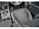 ２．０ｉ－Ｌ　アイサイト　アイサイト３　純正ナビ　バックカメラ　テレビ　コーナーセンサー　禁煙車（33枚目）