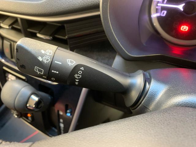 ムーヴ カスタム　ＲＳ　ハイパーＳＡ　タイヤ新品　保証付き　ナビ　ドラレコ（6枚目）