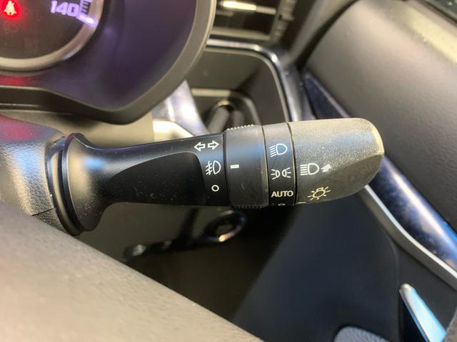 ムーヴ カスタム　ＲＳ　ハイパーＳＡ　タイヤ新品　保証付き　ナビ　ドラレコ（7枚目）