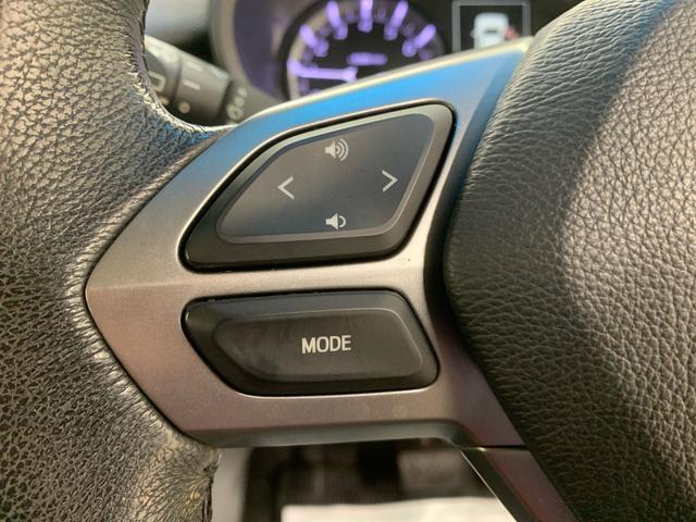 ムーヴ カスタム　ＲＳ　ハイパーＳＡ　タイヤ新品　保証付き　ナビ　ドラレコ（8枚目）