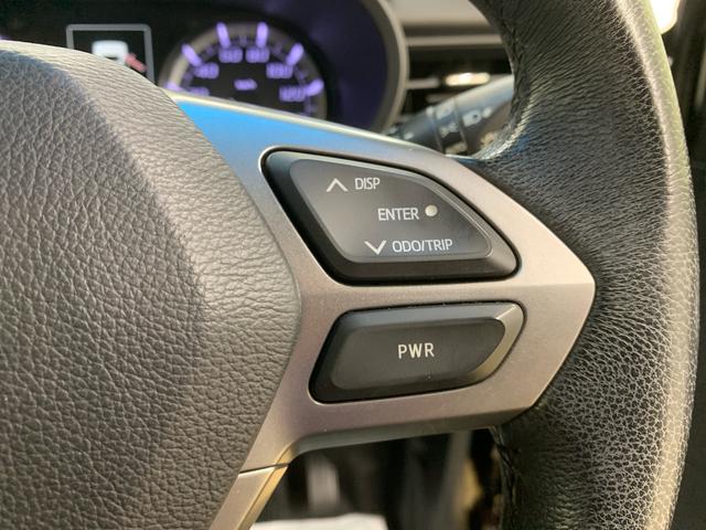 ムーヴ カスタム　ＲＳ　ハイパーＳＡ　タイヤ新品　保証付き　ナビ　ドラレコ（9枚目）