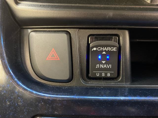 ムーヴ カスタム　ＲＳ　ハイパーＳＡ　タイヤ新品　保証付き　ナビ　ドラレコ（11枚目）