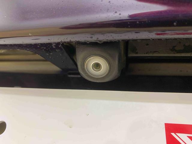 ムーヴ カスタム　ＲＳ　ハイパーＳＡ　タイヤ新品　保証付き　ナビ　ドラレコ（13枚目）