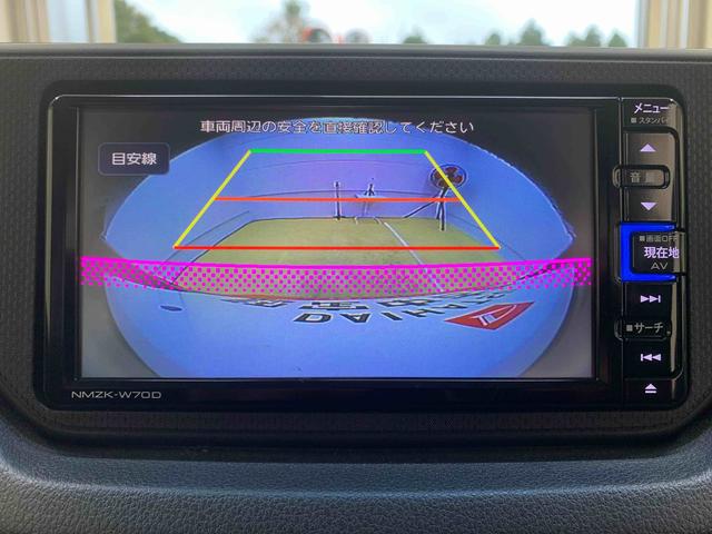 ムーヴ カスタム　ＲＳ　ハイパーＳＡ　タイヤ新品　保証付き　ナビ　ドラレコ（14枚目）