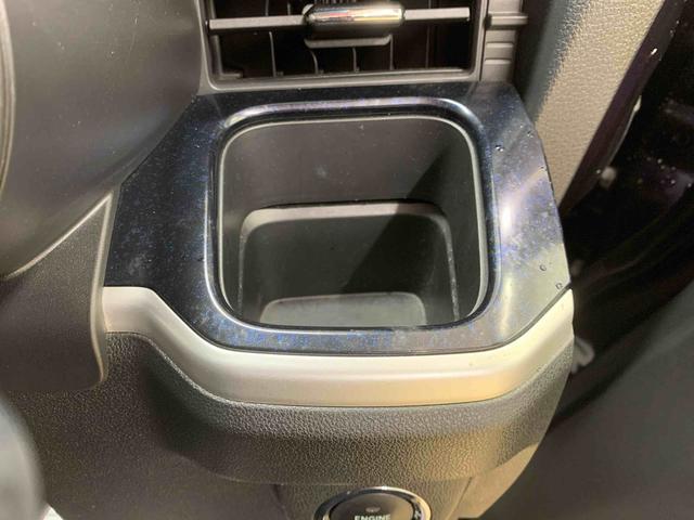 ムーヴ カスタム　ＲＳ　ハイパーＳＡ　タイヤ新品　保証付き　ナビ　ドラレコ（15枚目）