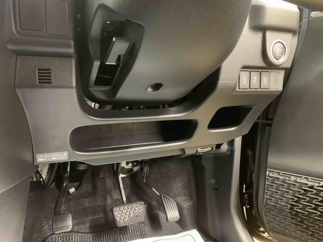 ムーヴ カスタム　ＲＳ　ハイパーＳＡ　タイヤ新品　保証付き　ナビ　ドラレコ（17枚目）