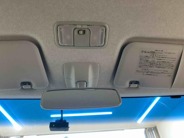 ムーヴ カスタム　ＲＳ　ハイパーＳＡ　タイヤ新品　保証付き　ナビ　ドラレコ（20枚目）