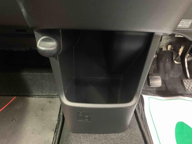 ムーヴ カスタム　ＲＳ　ハイパーＳＡ　タイヤ新品　保証付き　ナビ　ドラレコ（23枚目）