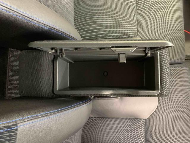 ムーヴ カスタム　ＲＳ　ハイパーＳＡ　タイヤ新品　保証付き　ナビ　ドラレコ（25枚目）