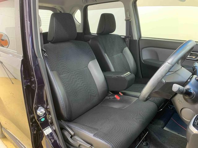 ムーヴ カスタム　ＲＳ　ハイパーＳＡ　タイヤ新品　保証付き　ナビ　ドラレコ（26枚目）