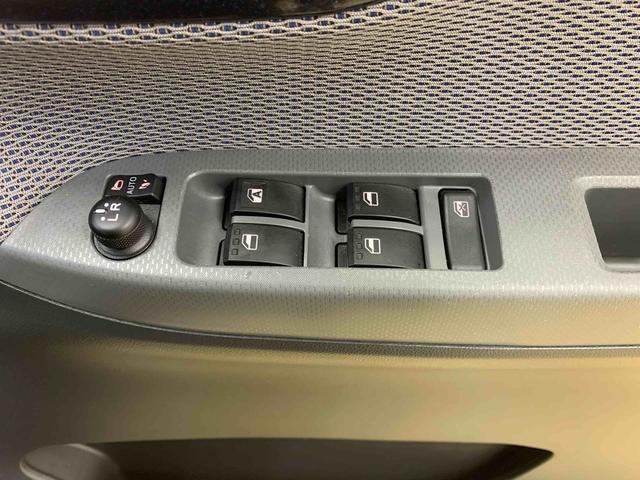 ムーヴ カスタム　ＲＳ　ハイパーＳＡ　タイヤ新品　保証付き　ナビ　ドラレコ（27枚目）