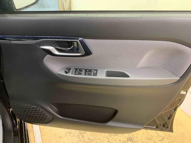 ムーヴ カスタム　ＲＳ　ハイパーＳＡ　タイヤ新品　保証付き　ナビ　ドラレコ（28枚目）