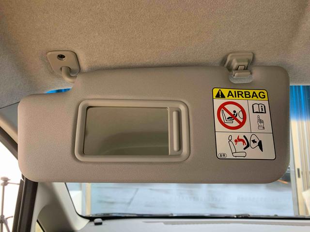 ムーヴ カスタム　ＲＳ　ハイパーＳＡ　タイヤ新品　保証付き　ナビ　ドラレコ（30枚目）