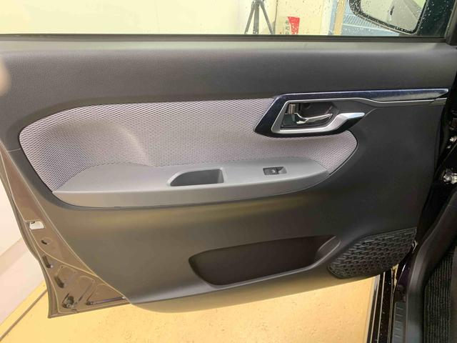 ムーヴ カスタム　ＲＳ　ハイパーＳＡ　タイヤ新品　保証付き　ナビ　ドラレコ（35枚目）