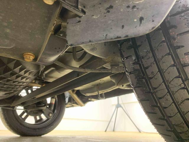 ムーヴ カスタム　ＲＳ　ハイパーＳＡ　タイヤ新品　保証付き　ナビ　ドラレコ（39枚目）