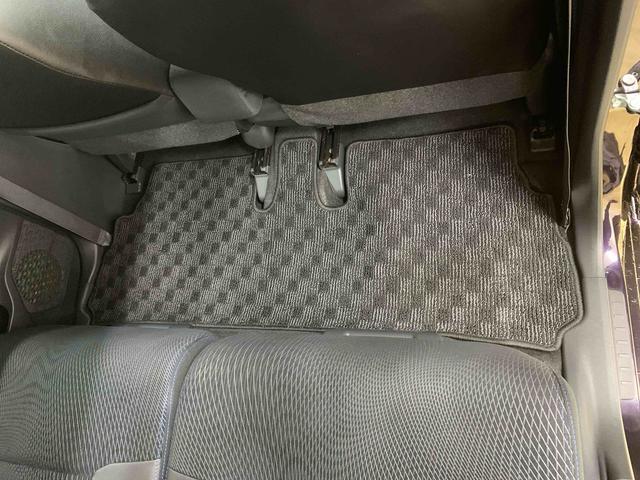 ムーヴ カスタム　ＲＳ　ハイパーＳＡ　タイヤ新品　保証付き　ナビ　ドラレコ（40枚目）