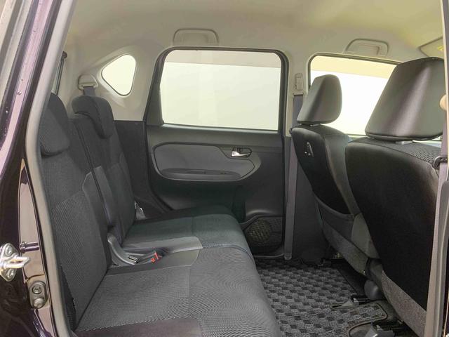 ムーヴ カスタム　ＲＳ　ハイパーＳＡ　タイヤ新品　保証付き　ナビ　ドラレコ（41枚目）