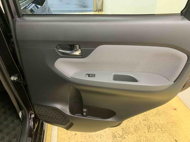 ムーヴ カスタム　ＲＳ　ハイパーＳＡ　タイヤ新品　保証付き　ナビ　ドラレコ（42枚目）