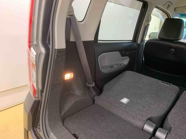 ムーヴ カスタム　ＲＳ　ハイパーＳＡ　タイヤ新品　保証付き　ナビ　ドラレコ（46枚目）