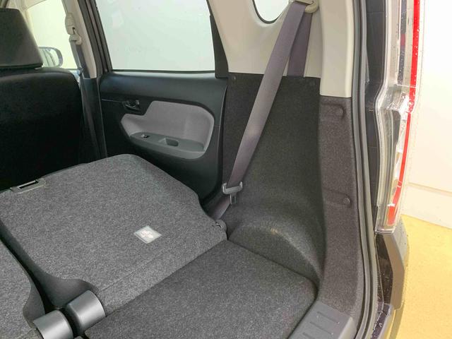 ムーヴ カスタム　ＲＳ　ハイパーＳＡ　タイヤ新品　保証付き　ナビ　ドラレコ（48枚目）