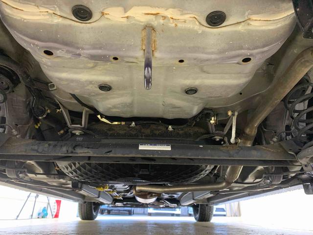 ムーヴ カスタム　ＲＳ　ハイパーＳＡ　タイヤ新品　保証付き　ナビ　ドラレコ（49枚目）