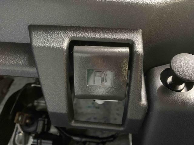 ムーヴ カスタム　ＲＳ　ハイパーＳＡ　タイヤ新品　保証付き　ナビ　ドラレコ（54枚目）