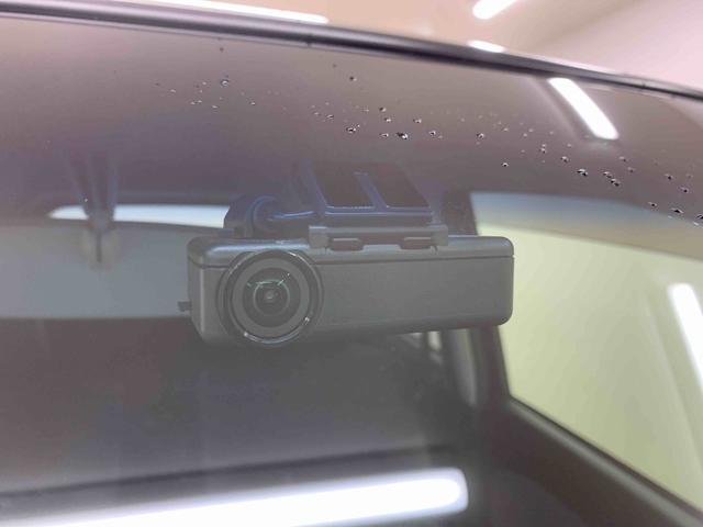 ムーヴ カスタム　ＲＳ　ハイパーＳＡ　タイヤ新品　保証付き　ナビ　ドラレコ（60枚目）