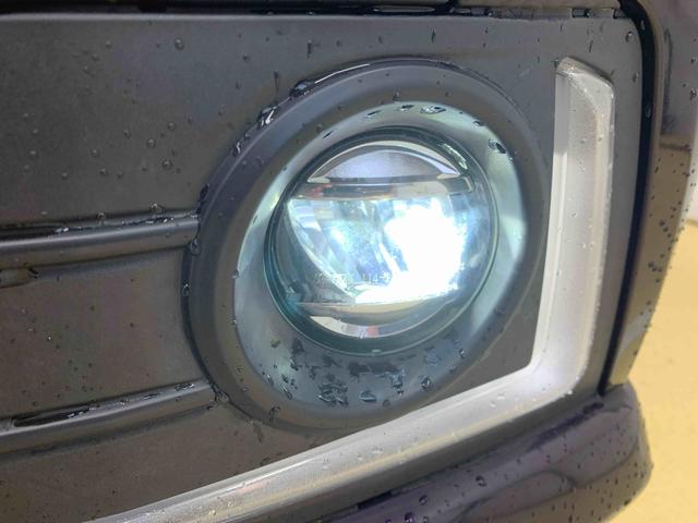 ムーヴ カスタム　ＲＳ　ハイパーＳＡ　タイヤ新品　保証付き　ナビ　ドラレコ（62枚目）