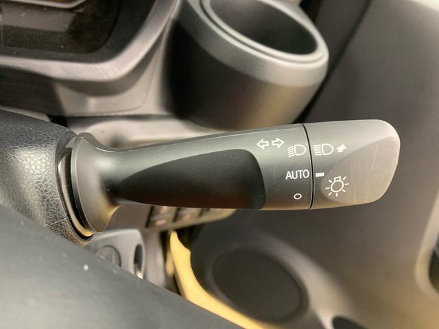 ���X�ł̓_�C�n�c�F��t�|�b�`�q���͂��߁A���荠���i�̂��Ԃ�A�I�g�N�ȃi�r�t���ԁA�I�v�V�����[���̍��N���Ԃ��͂��߁A�_�C�n�c�ԈȊO���L�x�Ƀ��C���i�b�v���Ă���܂��B