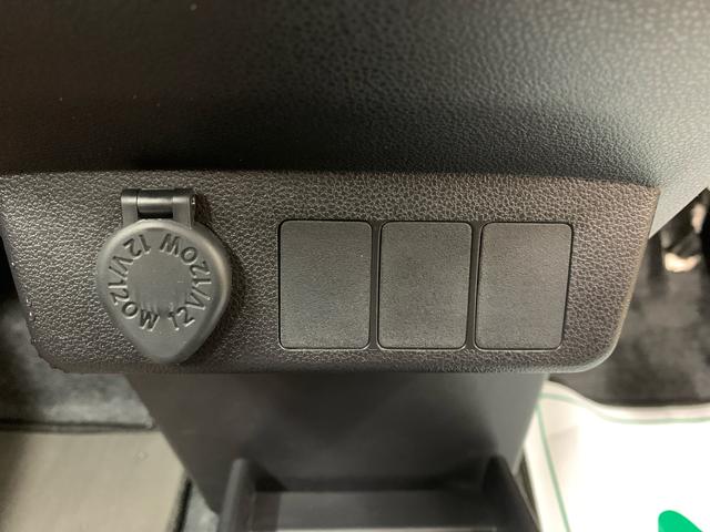 �_�C�n�c���Ô̔��̂t�|�b�`�q�Ȃ�A����݌ɖ�R�O�O��̒����炨�q�l�̂���]�ɍ��킹���P������I�т��������܂��B�f�ڈȊO�̂��Ԃ��ǂ�ǂ���ג��ł���