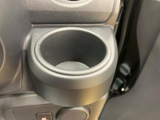 ���q�l���牺��d���������ۂɂ́A�P��Â�����s���Ă��Ԃ̏�Ԃ��`�F�b�N���Ă���܂��B���ЂŃ����e�i���X�̗������������肵�Ă���ԗ�������������ׂ��Ă��܂��B