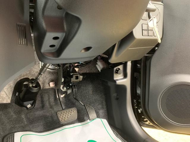 �v�d�a�f�ڎ��ɂ͂��Ԃɕt���Ă��鑕���ƁA�l�X�Ȏʐ^����������ڂ���悤�ɐS�����Ă���܂��B�P��P��������Ƃ炦���L���b�`�R�����g���f�ڂ��Ă��܂��B