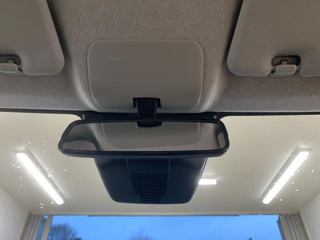 ���ɋC�ɂȂ鎺���́A�R�U�O°���������Ŏ�������������������悤�ɐ�p�J�����B�e���Ă���܂��B���ۂɉ^�]�Ȃɍ����Ē��߂Ă���݂����ȗՏꊴ���̌��ł��܂��B