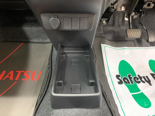 �`���b�g�ł��C�ɂȂ������Ԃ́u���C�ɓ���v�ɓo�^�����˂������܂��B�X�܂���̃��b�Z�[�W�����ē������Ă��������Ă���܂�