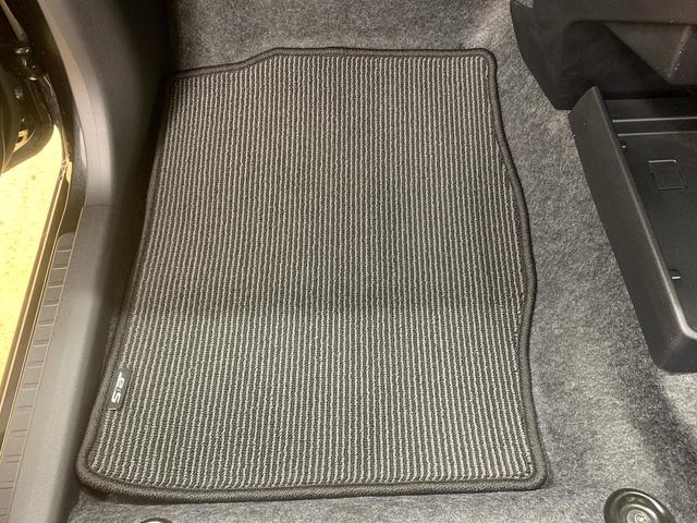 ���x�o�^����P�O�N�����̃_�C�n�c�Ԃ͕ۏ؂������ł���u�܂�����ۏ؃v���X�v�ň��S���X�ɒ������B���[�Y�i�u���ȗ����ň�ʕۏ؂������ł��܂���