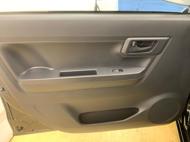 �I�g�N�ȃ����e�i���X�p�b�N�i�����_�t���p�X�|�[�g�j���������߂ł��I����_���ƃG���W���I�C�����̏��Օi�������p�b�N�ɂ��Ă��g�N�ȉ��i�ł��񋟂������܂���