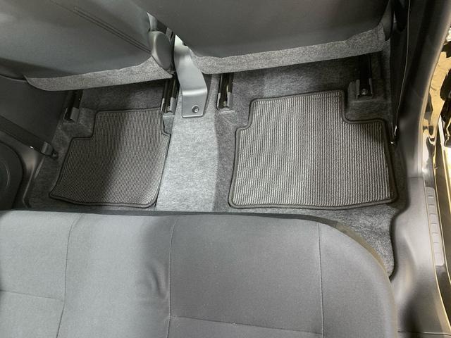 ���x�����͓��������A�ő�V�Q��܂ł̃N���W�b�g�����p�ӂ��Ă���܂��B���X�̂����S�ɍ��킹�Ė����̂Ȃ��v���������ē������Ă��������܂��B