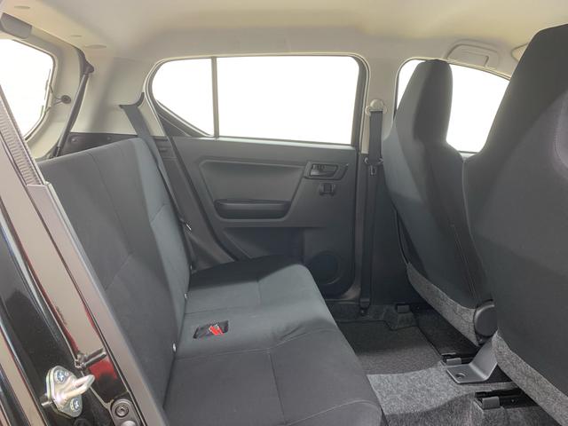 �o�����Ĉ��S�A�g���Ă��ꂵ���i�`�e���[�h�T�[�r�X�̉����������߂��Ă���܂��B�����Ƃ������̃��[�h�T�[�r�X���S�����ł��B