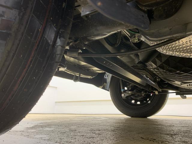 �_�C�n�c�Ԃ̎��̓_�C�n�c�ɕ����̂���ԁI�����O�̃��f���̎������C�����������B�O���[�h�̈Ⴂ�⑕���̍��ȂǖL�x�Ȓm���ł������������܂��B