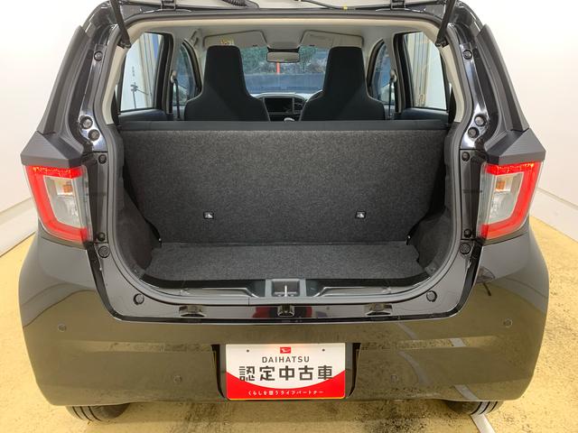 �[�ԑO�ɂ͂P�Q�����_�������̓_���Ə��Օi�̌������_�C�n�c�̐����m���������萮�����Ă��n�����܂��B�܂��A�[�Ԍ�ɂ͖����̂P�����_�����������܂��B