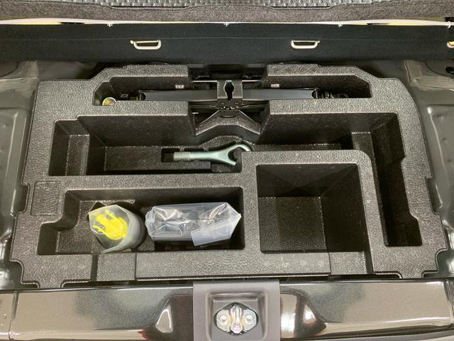 �c�Ǝ��Ԃ͂X�F�R�O����P�W�F�R�O�ł��B���T���j���ƁA��P��Q��R�Ηj�����x���Ƃ����Ă��������Ă���܂��B