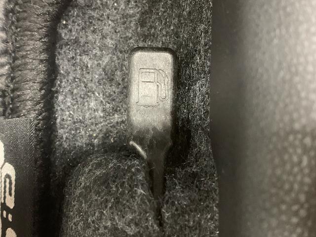 ���X�ł͏��߂Ă̕��ɂ��킩��₷��������S�����Ă���܂��B���s���Ȃ��Ƃ͂��C�y�ɉ��ł������k���������B���J�Ȑڋq��S�����Ă���܂��B