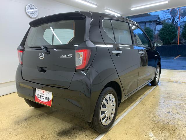 ���C�ɓ���̂��Ԃɂ߂��舧���܂��悤�ɁB���Ђ���������낵�����肢���܂��B