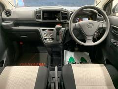 ��Ź�ηǺܼ�ξ�������������ޤ������ˤ��꤬�Ȥ��������ޤ����������ä����֤�õ���Ƥ�����������ˡ���������β������Ѱդ������ޤ����Τǡ����������������� 2