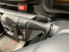 ��Ź�Ǥϼ�ξ���β��ʰʳ��ˡ������Ѥ�ޤ᤿��ʧ���ۤ�ɽ�����Ƥ���ޤ��Τǡ������ͤ�ͽ���˥ԥå���Τ�����ޤ����Ӥ��Ǥ��ޤ��������ƥ��󥰤�ʣ��Ƥ򥻥åȤˤ������ȥ��ʹ����ѥå��⹥ɾ�Ǥ��� 4